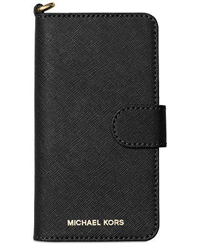 iphone 8 plus hoesje michael kors|Amazon.com: Michael Kors Iphone 8 Plus Case.